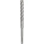Bosch Accessories 2608833816 2608833816  udarno svrdlo     1 St.