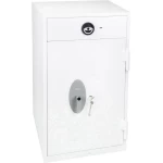 Phoenix HS1093KD-FVW Diamond Deposit trezor za ubacivanje s otvorom za umetanje novca zaključavanje s ključem