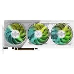 ASRock grafička kartica AMD Radeon RX 9070 Radeon RX 9070 OC 16 GB GDDR6-VRAM PCIe x16 HDMI® 2.1, DisplayPort 2.1