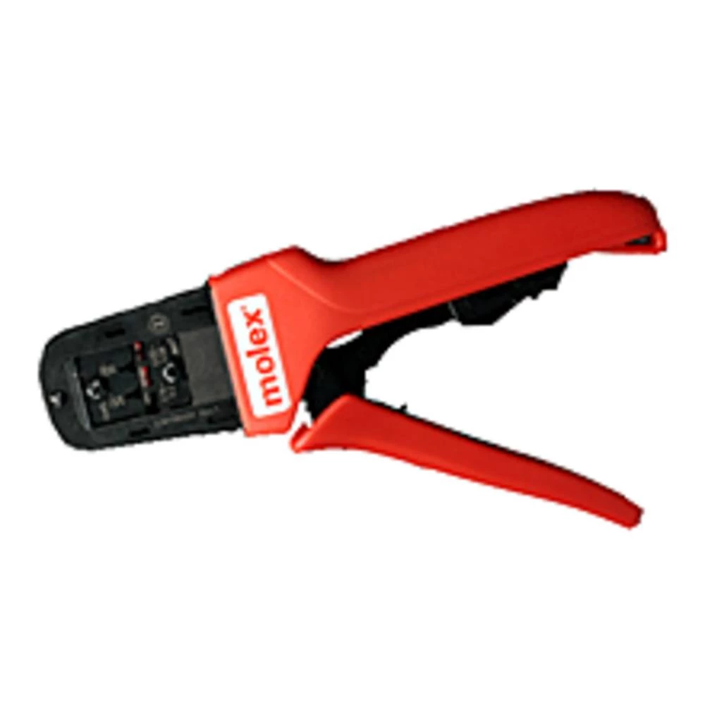 Molex 638235900 slika