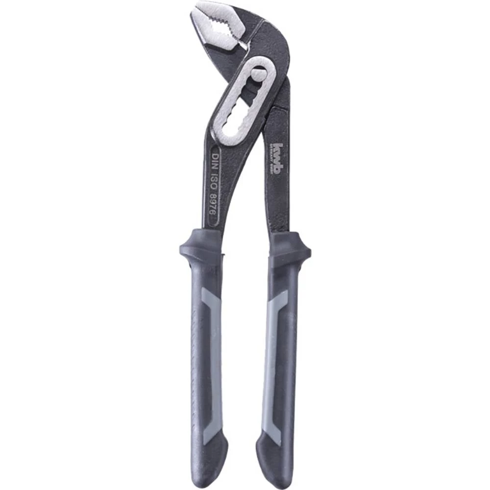 kwb 387710 kliješta za vodenu pumpu 240 mm slika