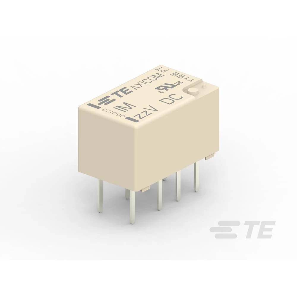 TE Connectivity 1-1462038-2     1 St. slika