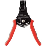 Aparat za skraćivanje kablova Prikladno za Vodič 0.5 Do 6 mm² 0.5 Do 6 mm TOOLCRAFT TO-5017527