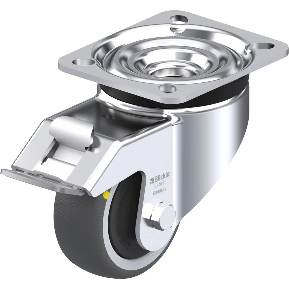 Blickle 852230 slika