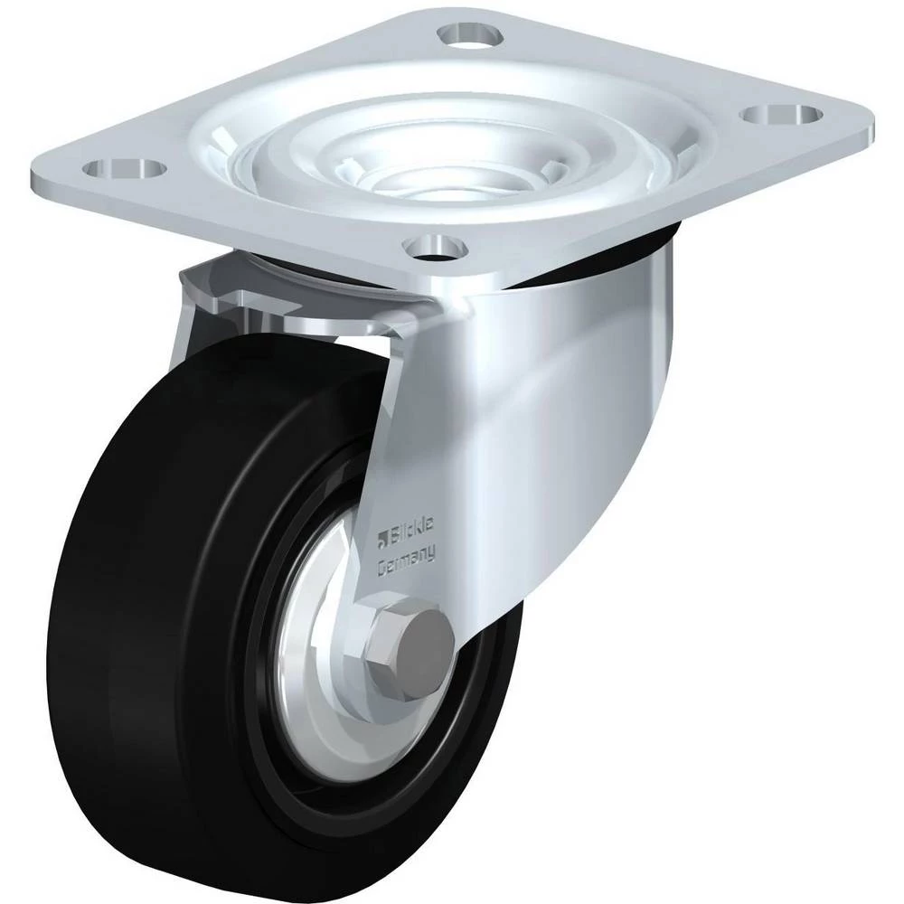 Blickle 850499 slika