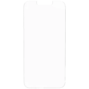 Otterbox Alpha Glass (Pro Pack) zaštitno staklo zaslona iPhone 14, iPhone 13, iPhone 13 Pro 1 St. slika