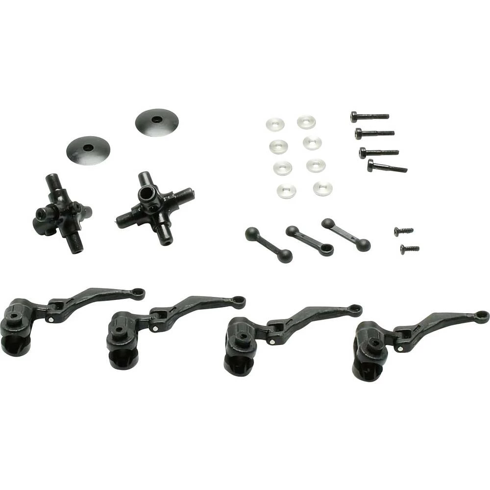 FliteZone MD500E rezervni dio slika