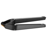 Fiskars 1028361 Preša za češnjak funkcionalnog oblika