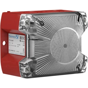 Bljeskalica Pfannenberg PY X-S-05 230 AC CL Bistra Bistra 230 V/AC slika