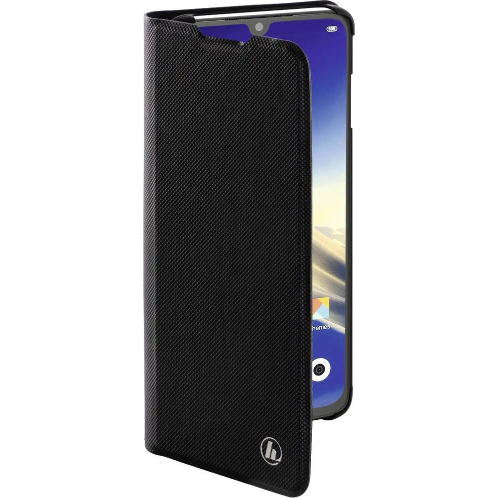 Hama BO SLIM PRO XIAOMI MI 9SE,SW VP18-1 Knjižica Mi9 SE Crna slika