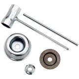 Metabo 628434000 adapter oštrice