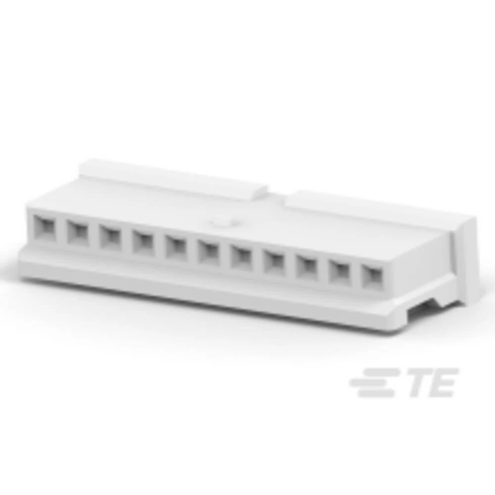 TE Connectivity Miscellaneous Wire to Board ProductsMiscellaneous Wire to Board Products 1-1775441-1 AMP slika