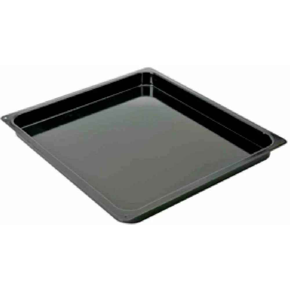 Kaiser Original 2300635101 pleh za pečenje slika