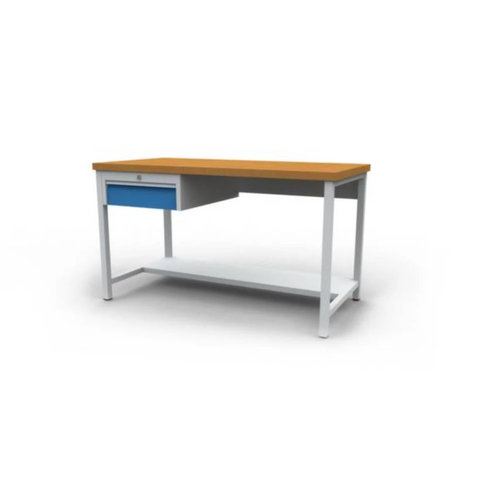 03.14.31RVA_1744 (Š x V x d) 1500 x 860 x 750 mm slika