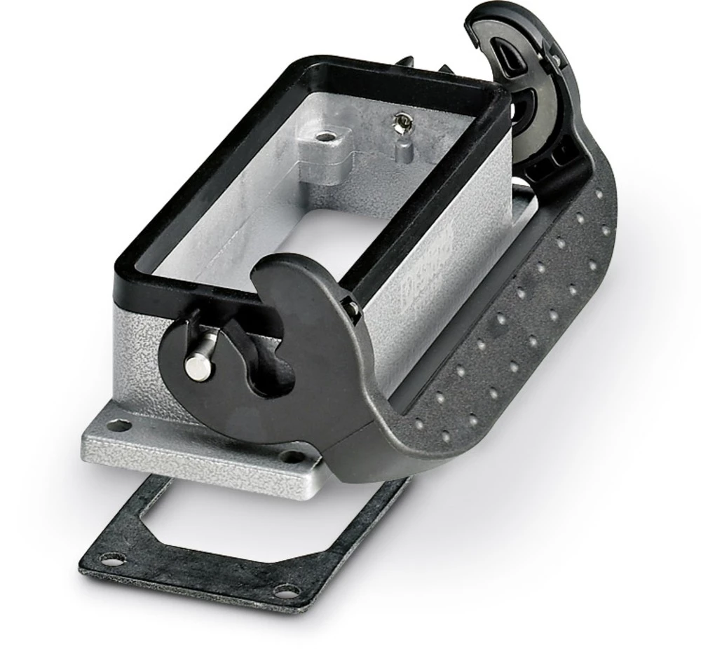 Ugradbeno kućište HC-B 24-AML 1771930 Phoenix Contact 10 kom. slika