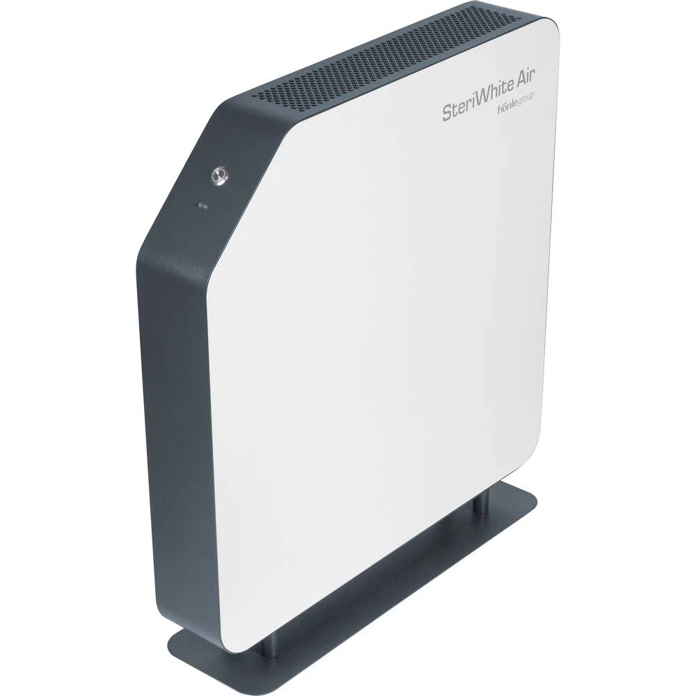 LEDVANCE AIR Q 115 UV-C pročistač zraka slika