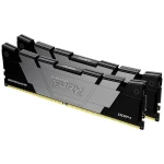 Kingston FURY Renegade komplet radne memorije za računalo DDR4 16 GB 2 x 8 GB bez ECC-a 3600 MHz 288pin DIMM CL16 KF436