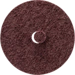 Bosch Accessories 2608901262 disk za poliranje Ø 100 mm  1 St.