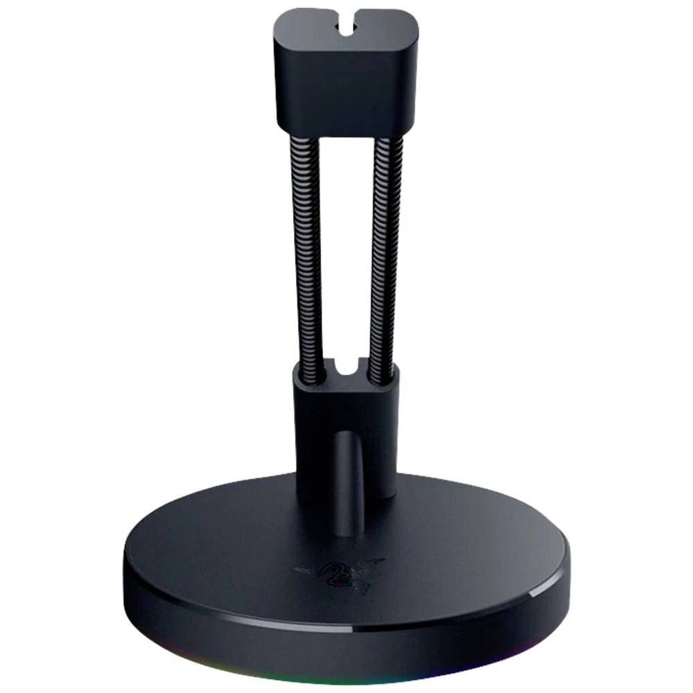 RAZER Mouse Bungee V3 Chroma držač kabla za miš crna slika