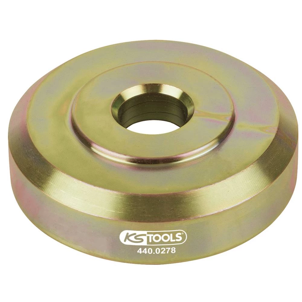 Disk za demontažu, Ø 78 mm KS Tools 440.0278 slika