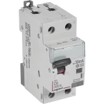 Legrand 411058 FID zaštitna sklopka/zaštitna sklopka za vodove     6 A  230 V/AC