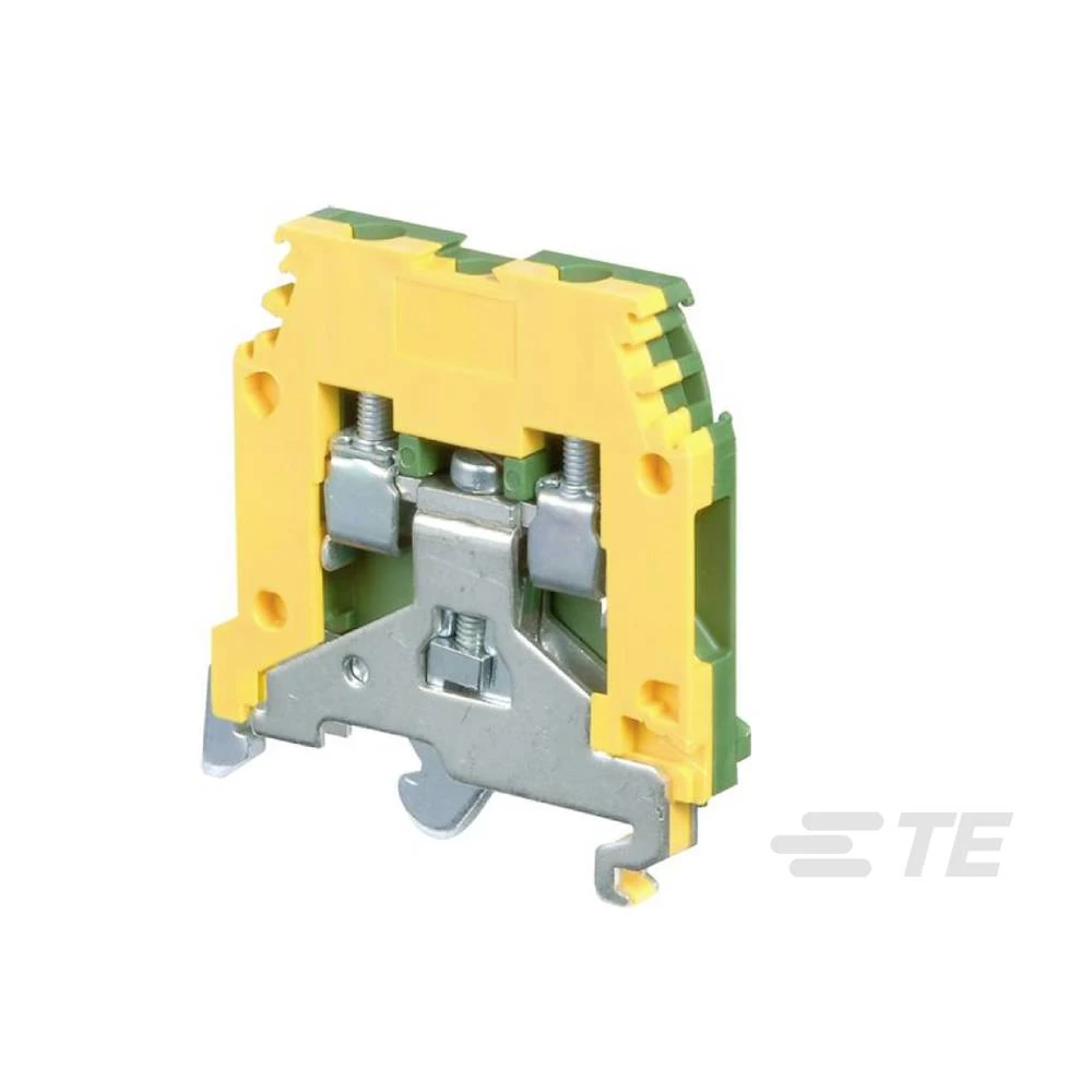 TE Connectivity 1SNA165488R2700     1 St. slika