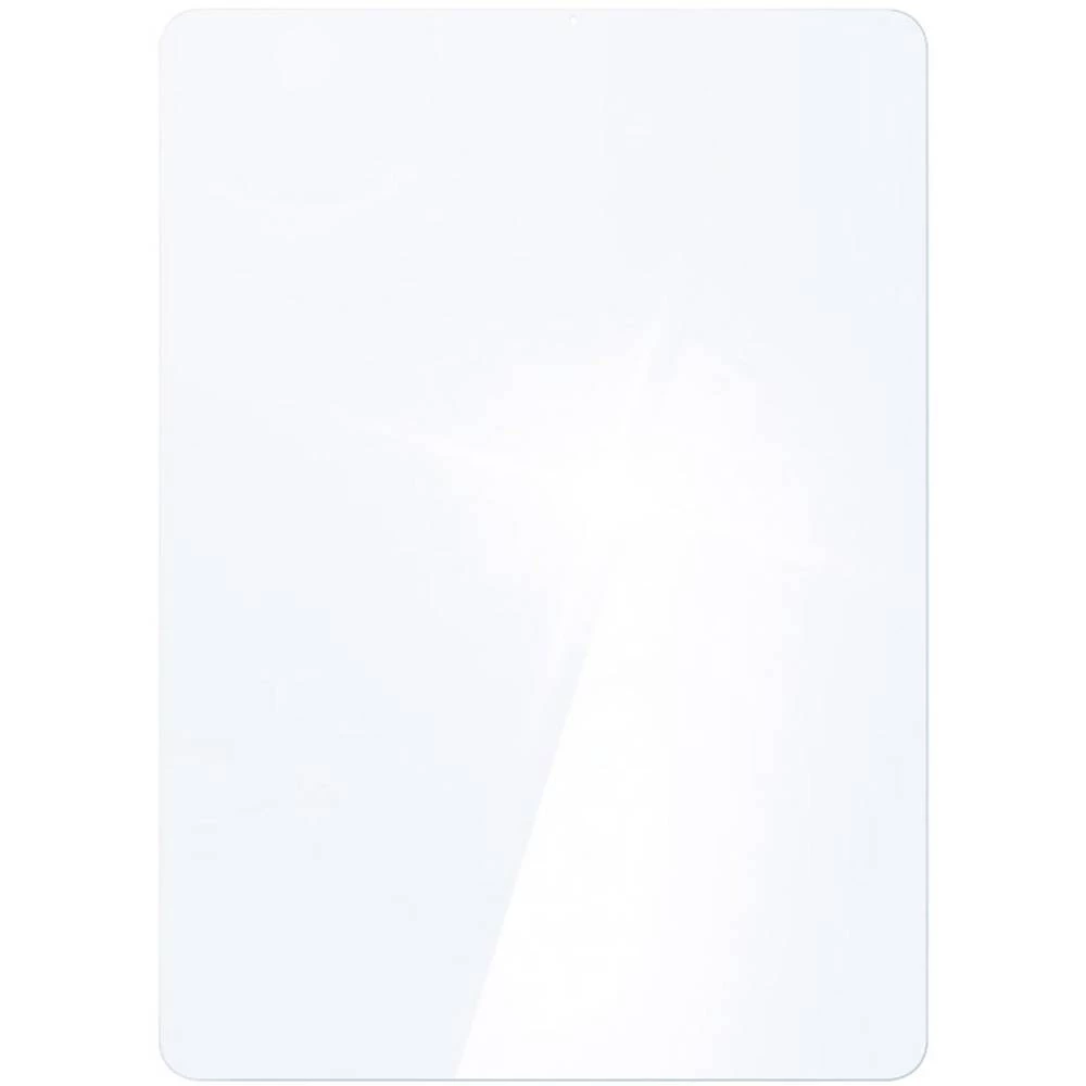 Hama Premium Zaštitno staklo zaslona , 1 ST slika