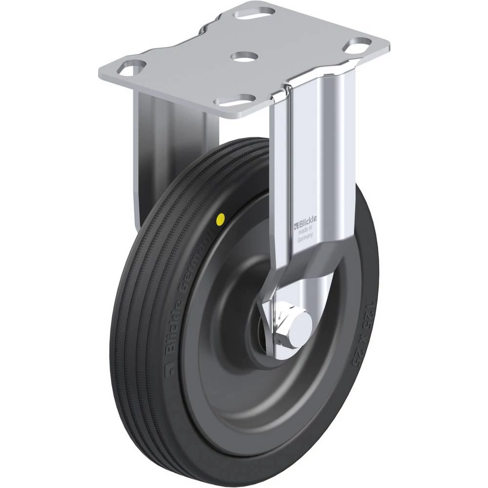 Blickle 349092 slika