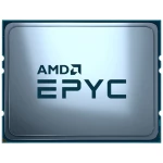 AMD  100-000000329 procesor (cpu) u ladici AMD Epyc 7313 16 x 3 GHz 16-Core Baza: AMD SP3 155 W