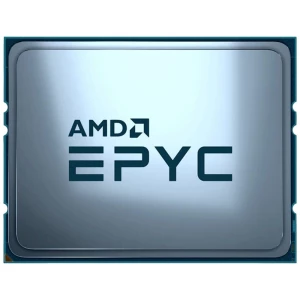 AMD  100-000000329 procesor (cpu) u ladici AMD Epyc 7313 16 x 3 GHz 16-Core Baza: AMD SP3 155 W slika