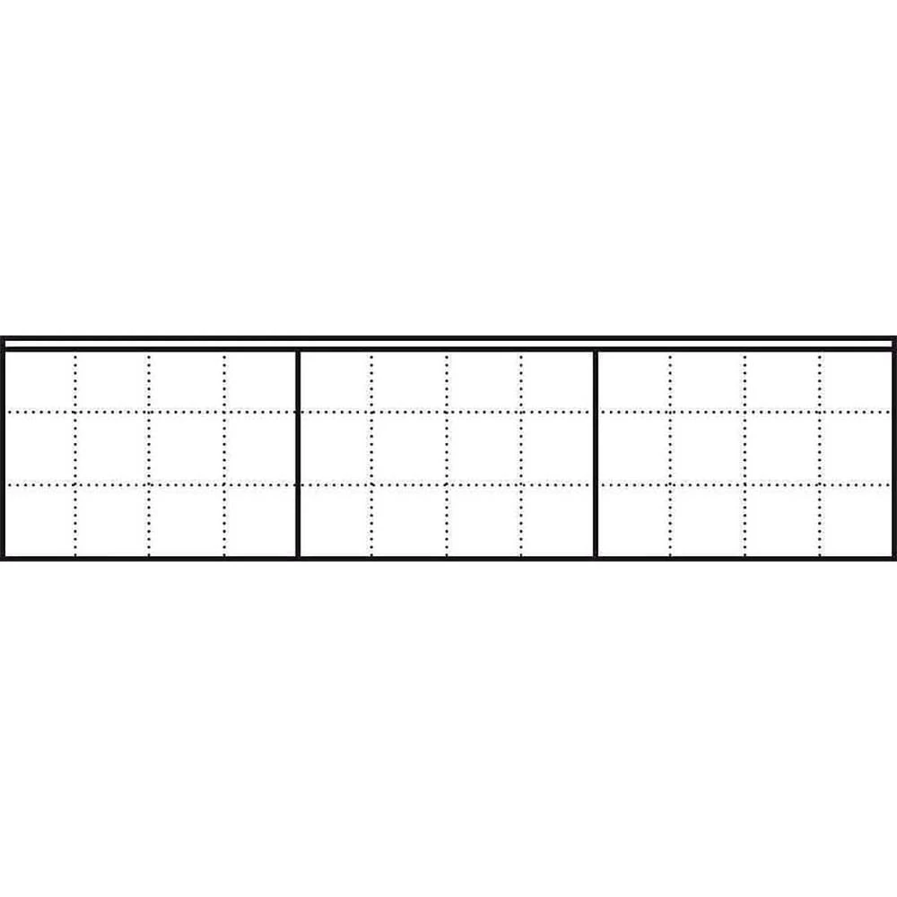 Siedle 200038628-00 pribor portafona za vrata funkcijski modul siva slika