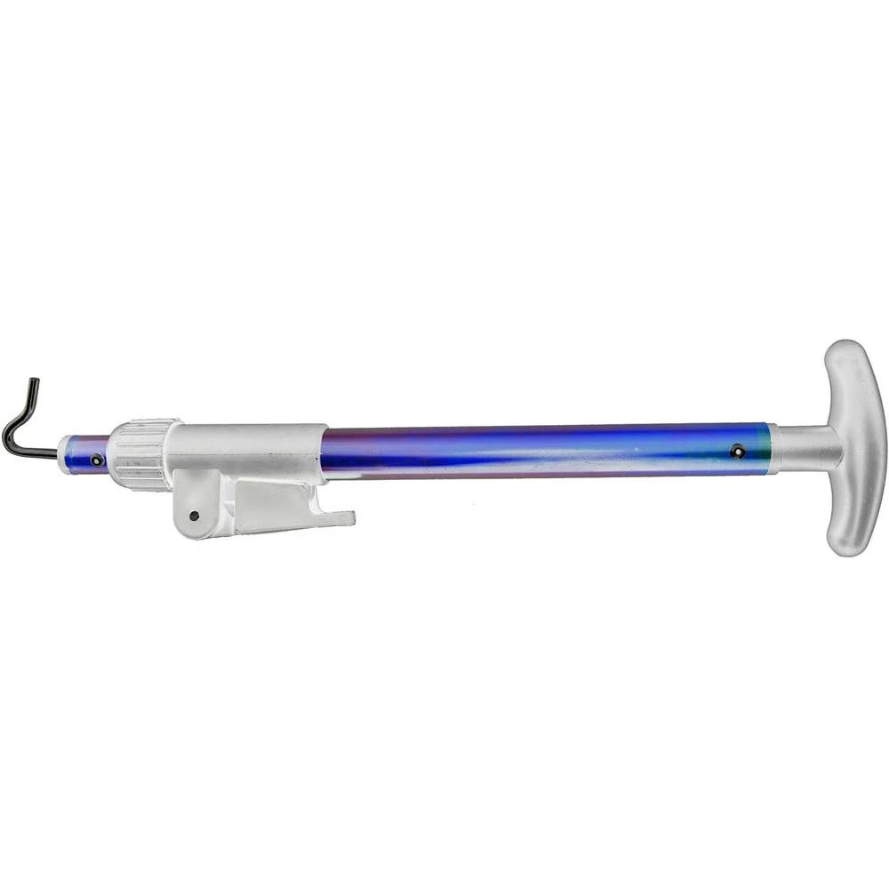 cartrend Heringzieher 10390 1 ST slika