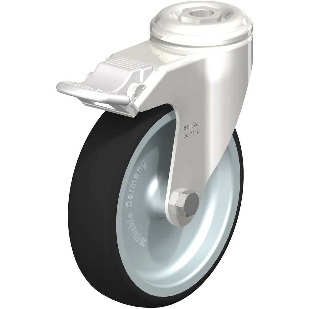 Blickle 847051 slika