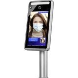 Urmet TK 1099/811 termalna kamera   -20 - 65 °C