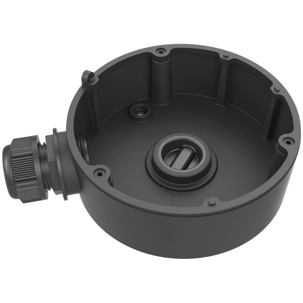 Inkovideo Montažna ploča B-110-B slika