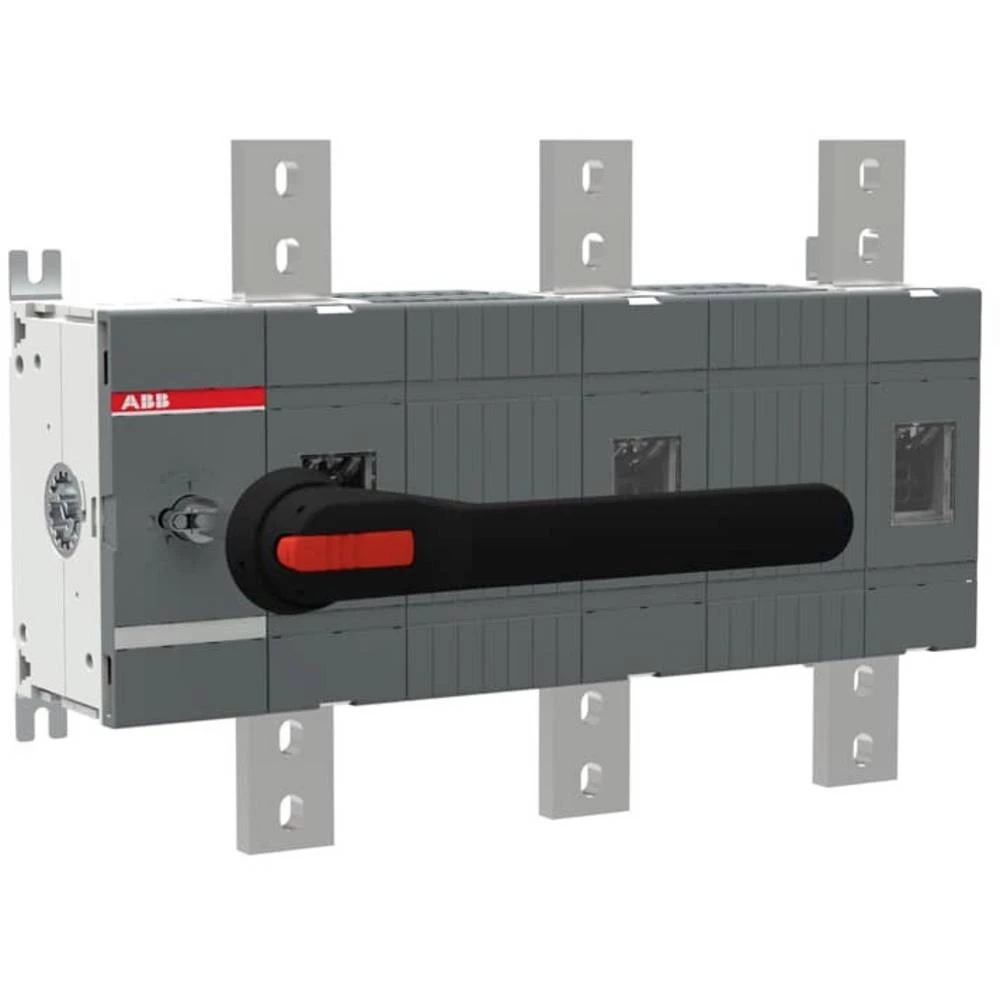 <br>  <br>  ABB<br>  <br>  1SCA022871R8970<br>  <br>  OT1600E03W8P<br>  <br>  teretna rastavna sklopka<br>  <br>  <br>  <br>  <br>  <br>  <br>  <br>  3-polni<br>  <br>  <br>  <br>  <br>  <br> slika