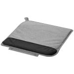 medisana vanjski jastuk za sjedenje OL 700 Medisana OL 700 grijaći jastuk 10 W siva