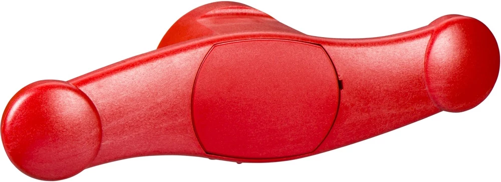 Rotacijski pogon Crvena Schneider Electric 31297 1 ST slika