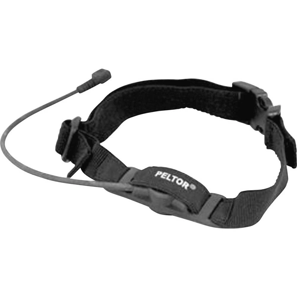 3M Peltor MT90-02 1 ST slika