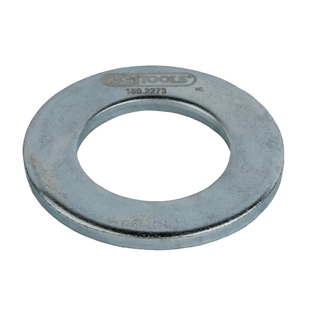 perilica KS Tools 150.2273 slika