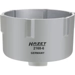 Alat za otpuštanje filtera goriva 2168-6 Hazet 2168-6