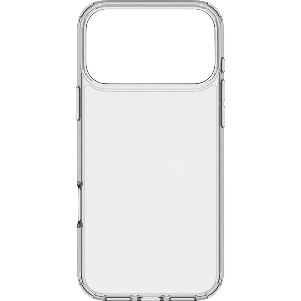 White Diamonds Clear Protection Case etui Apple iPhone 17 Pro Max prozirna 00019486 slika