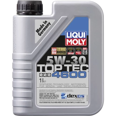Main product image