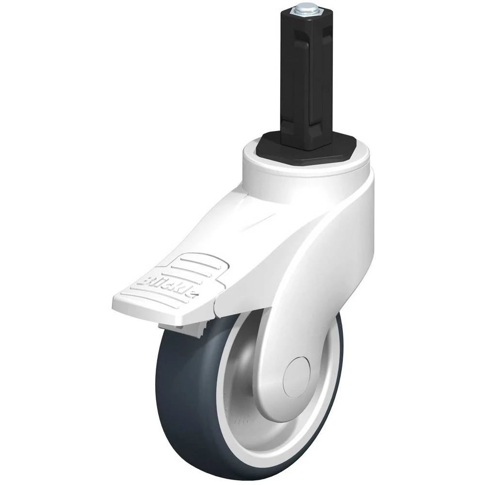 Blickle 849093 slika