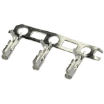 econ connect Sadržaj: 1 ST