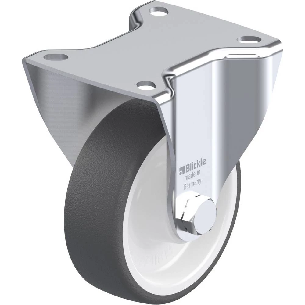 Blickle 264432 slika