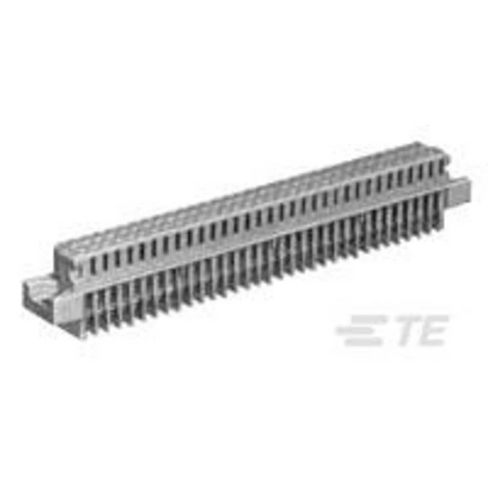 TE Connectivity Tandem SpringTandem Spring 166873-2 AMP slika