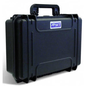 Kofer za mjerni uređaj HT Instruments VA500 slika