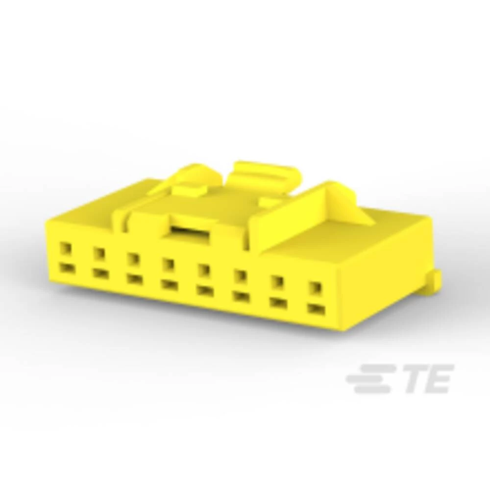 TE Connectivity AMP Universal Power SystemAMP Universal Power System 8-1971793-4 AMP slika