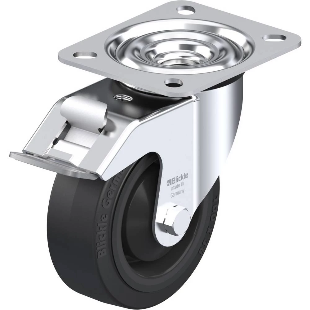 Blickle 577395 slika